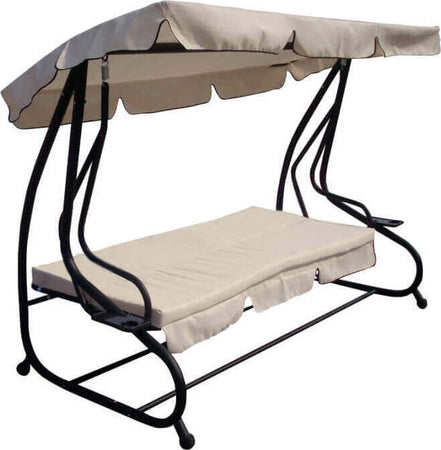 AVOS---dondolo-letto-da-giardino-completo-di-cuscini-Beige-Milani-Home