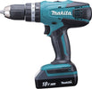 AVVITATORE-A-BATTERIA-MAKITA-18V