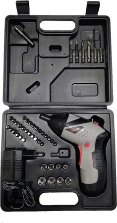 Avvitatore-Kit-Cacciavite-Professionale-Cordless-Con-44-Inserti-E-Punte-Jl24801