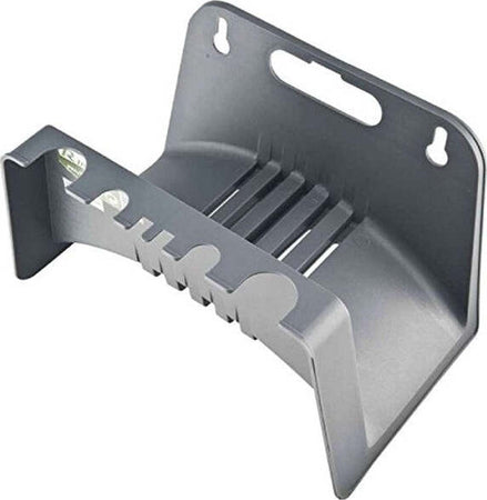 Avvolgi-Tubo-A-Muro-Sella-Portatubo-Irrigazione-Pompa-Plastica-Parete-Giardino