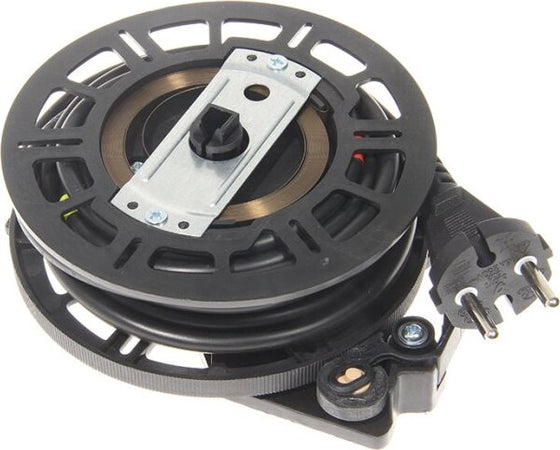 Avvolgicavo-per-Eco-power-2797