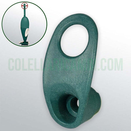 Avvolgicavo Set di Morsetti Orginale Vorwerk Folletto VK135 VK136