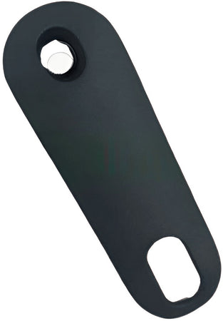 Avvolgicavo Superiore Folletto VK200 Originale Vorwerk