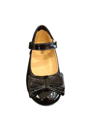 Scarpe ballerina bambina platis P2471