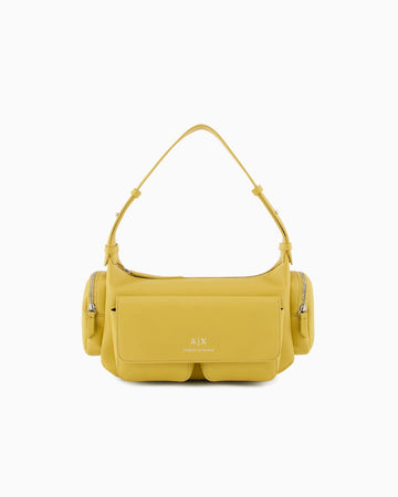 BORSA A MANO DONNA - ARMANI EXCHANGE art. XW000404