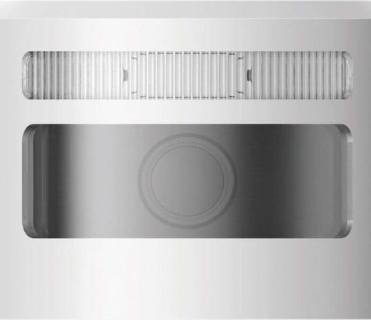 AX PRO HIKVISION MODULO TELCAMERA PER RILEVATORE ESTERNO - OTTICA FISSA 2.0MM | DS-PDCM15PF-IR Fai da te/Sicurezza e protezione/Sistemi di sicurezza domestica/Rilevatori di movimento Zencoccostore - Formia, Commerciovirtuoso.it