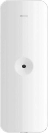 AX PRO HIKVISION RILEVATORE ACUSTICO ROTTURA VETRI RANGE 8 METRI ANGOLO 120 | DS-PDBG8-EG2-WE Fai da te/Sicurezza e protezione/Sistemi di sicurezza domestica/Rilevatori di movimento Zencoccostore - Formia, Commerciovirtuoso.it
