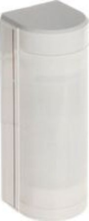AX PRO HIKVISION RILEVATORE WIRELESS TRIPLA TECNOLOGIA | DS-PDTT15AM-LM-WE Fai da te/Sicurezza e protezione/Sistemi di sicurezza domestica/Sistemi di allarme domestico Zencoccostore - Formia, Commerciovirtuoso.it