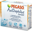 AXIDOPHILUS®-JUNIOR-integratore-alimentare-14-bustine-Pegaso
