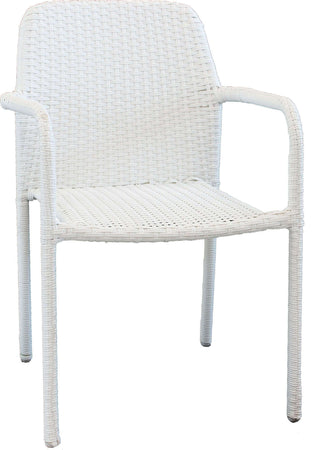 AXONA---poltrona-da-giardino-in-rattan-sintetico-Bianco-Milani-Home