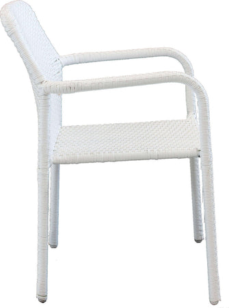 AXONA---poltrona-da-giardino-in-rattan-sintetico-Bianco-Milani-Home