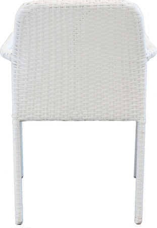 AXONA---poltrona-da-giardino-in-rattan-sintetico-Bianco-Milani-Home