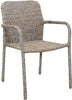 AXONA---poltrona-da-giardino-in-rattan-sintetico-Marrone-Milani-Home