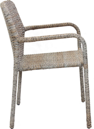 AXONA---poltrona-da-giardino-in-rattan-sintetico-Marrone-Milani-Home
