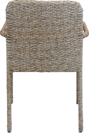 AXONA---poltrona-da-giardino-in-rattan-sintetico-Marrone-Milani-Home