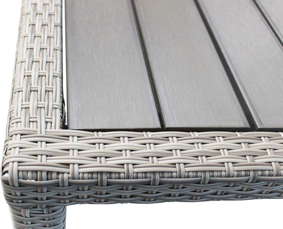 AXOR---tavolo-intreccio-in-rattan-sintetico-e-polywood-80x80-Grigio-Milani-Home