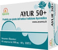 AYUR-50+-integratore-alimentare-60-compresse-Bliss-Ayurveda
