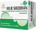 Ayur-Shodhan-integratore-alimentare-60-compresse-Bliss-Ayurveda
