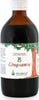 B-CINQUANTA-integratore-alimentare-200-ml-Arcangea