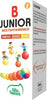 B-Junior-100-ml-Alta-Natura