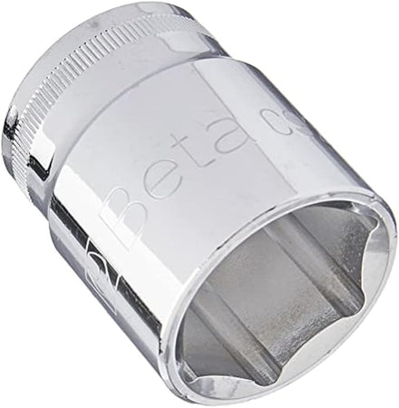 BETA - 920A/26 CHIAVI A BUSSOLA ESAG.26MM.