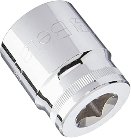 BETA - 920A/26 CHIAVI A BUSSOLA ESAG.26MM.