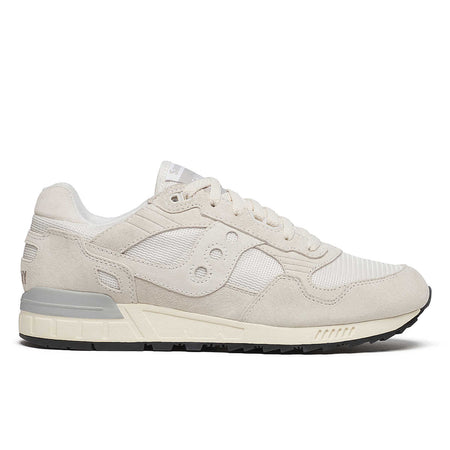Saucony shadow 5000 scarpa uomo White