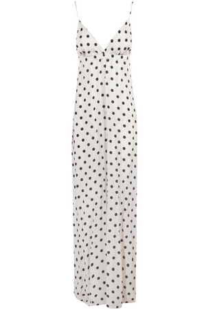 SO ALLURE So Allure - Abito - 451627 - Bianco/Nero da donna