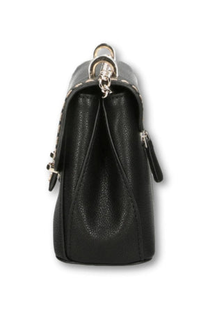 GUESS BORSA NASTRA da donna