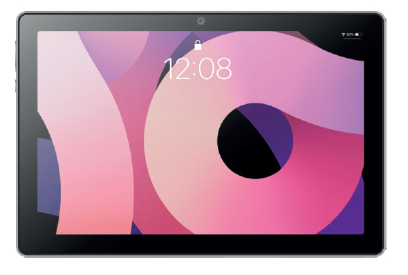 TABLET 10.1 IPS HD E-TAB 4/64GB WiFi