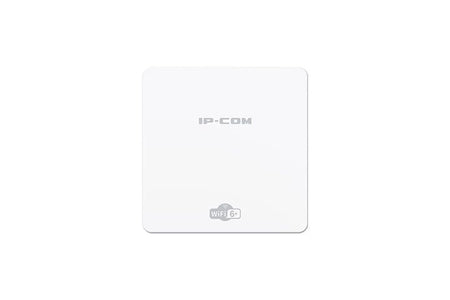 IP-COM ACCESS POINT WIFI 6 LONG RANGE 802.11AX