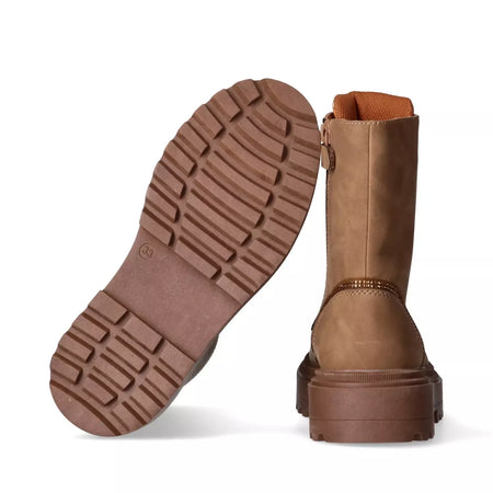 Alviero Martini 1^ Classe anfibi Geo