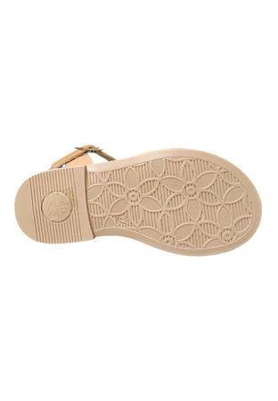 Scarpe sandalo Bambine e ragazze balducci FIORE