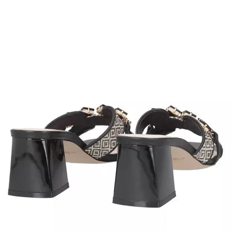 SS2530S304.C99.38_3_9d54362d-da12-48d0-b2de-13a96db6b644_550x