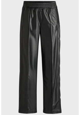 Hugo HUGO PANTALONE HILEDA-1_B da donna