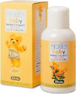 BABY-BAGNO-SHAMPOO-250-ml-Derbe