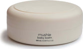 Baby Balsamo  Mushie 100ml Prima infanzia/Igiene e benessere/Bagnetto/Balsami La Casa Del Bebè - Napoli, Commerciovirtuoso.it