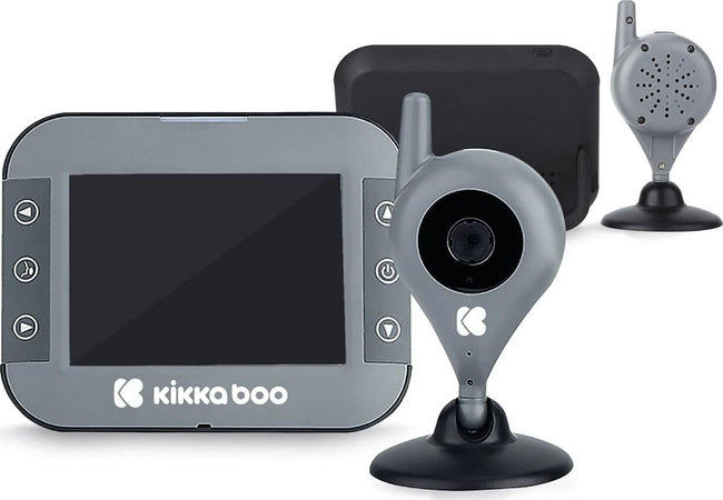 Baby-Camera-Kikkaboo-Attento