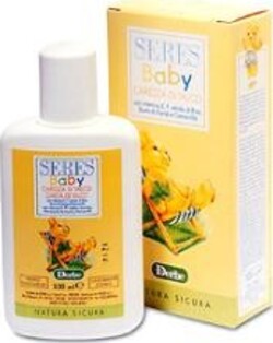 Baby-Carezza-Di-Talco-100-ml-Derbe