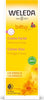 Baby-Crema-Viso-Calendula-50-ml-Weleda