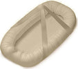 Baby Culla Portatile Elodie Details Pure Khaki Casa e cucina/Arredamento/Cameretta bambini/Lettini per neonati e bambini/Culle/Culla da trasporto La Casa Del Bebè - Napoli, Commerciovirtuoso.it