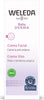 Baby-Derma-Crema-Viso-Malva-Bianca-50-ml-Weleda