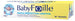 Product Image-0