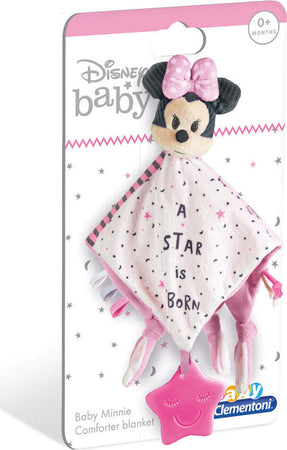 Baby-Mickey-Morbida-Copertina-Dou-Dou-Baby-Clementoni