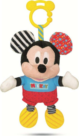 Baby-Mickey-Prime-Attivita'-Clementoni