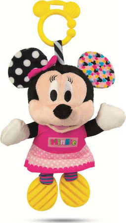 Baby-Minnie-Prime-Attivita'-Clementoni