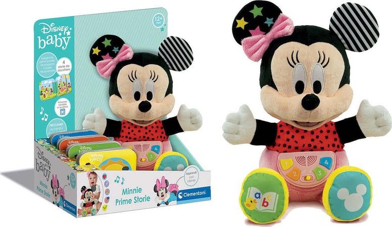 Baby-Minnie-Prime-Storie-Baby-Clementoni