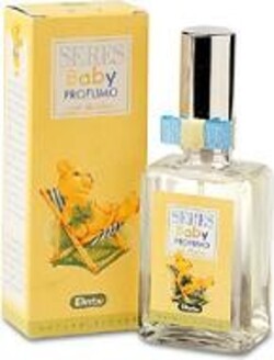 BABY-PROFUMO-50-ml-Derbe