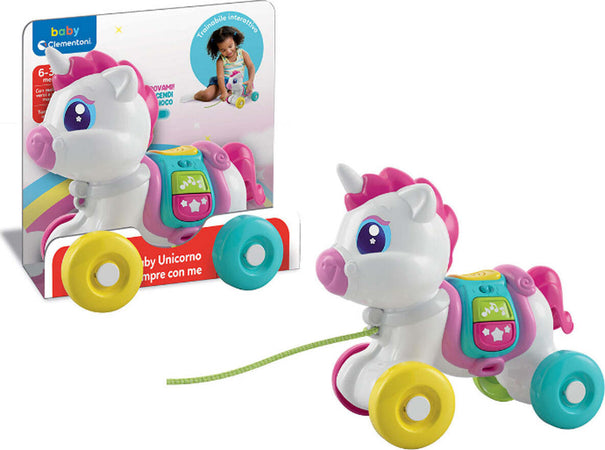 Baby-Unicorno-Sempre-con-Me-Baby-Clementoni