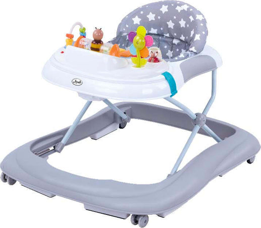 Baby-Walker-Leonie-Sorrento